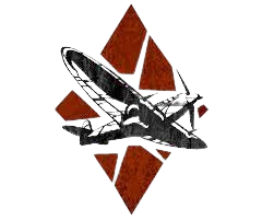 War Thunder Icon
