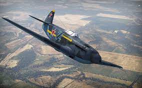 Yak-3