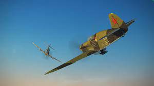 Yak-7B